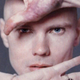 Illustration for article titled Billy Corgan stumps for custom furniture, pro-wrestling in suitably insane local commercial